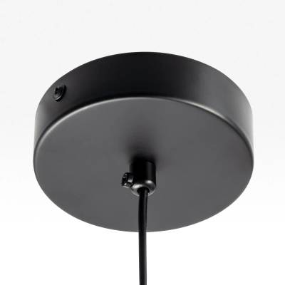 CL202041 ORTON Дымчатый Подвес