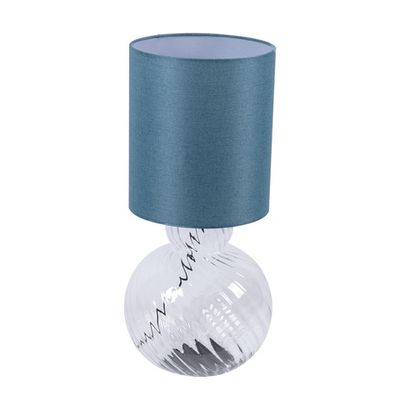 Настольная лампа Ortus 4267-1T. ТМ Favourite