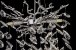 Люстра подвесная Dio D'Arte Elite Tavenna H 1.5.32.638 N