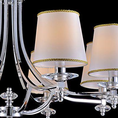 70300-0.4-08 CH светильник потолочный