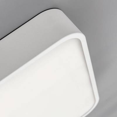 Citilux Купер CL724K24V0 LED Светильник потолочный Белый