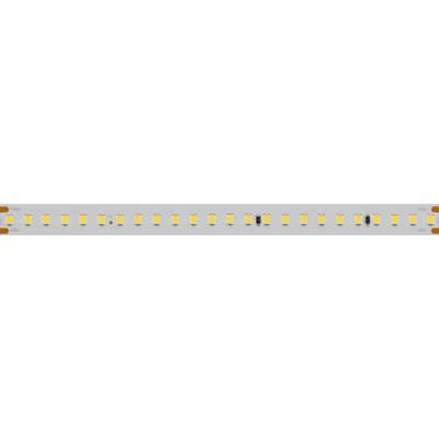 Светодиодная лента IC 2-50000 48V Day4000 12mm (2835, 144 LED/m, LUX) (Arlight, 5.8 Вт/м, IP20)