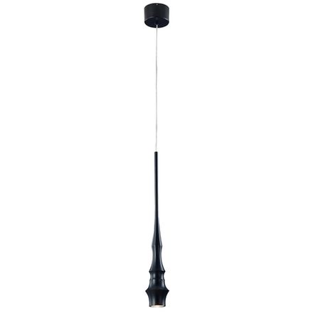Подвес Ipsam 4328-1P. ТМ Favourite