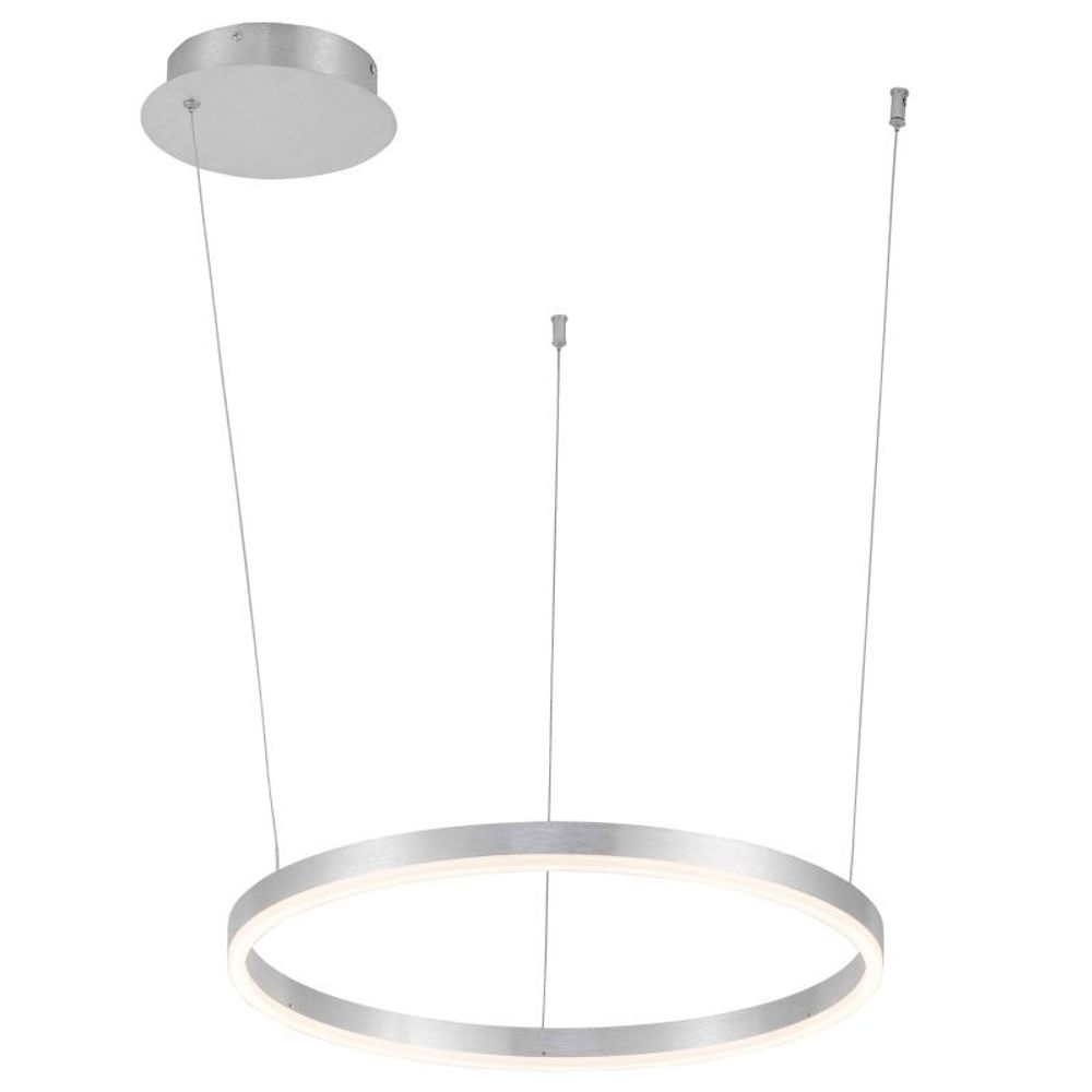 Люстра подвесная Stilfort 4005/11/01P+CB серия Planetary