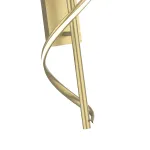 Бра Locket 4181-1W, LED*10W, 750LM, 4000K. ТМ F-Promo