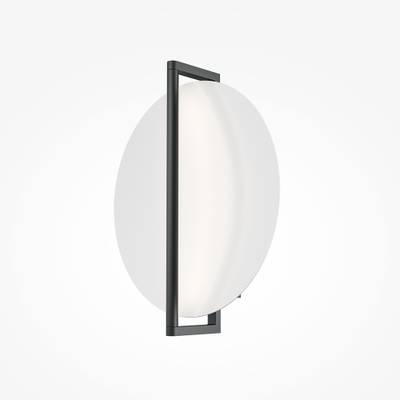 Настенный светильник (бра) Mira 3000К 14Вт, MOD279WL-L14B3K. TM Maytoni