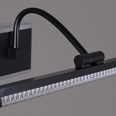 08871-0.2-01S светильник настенный