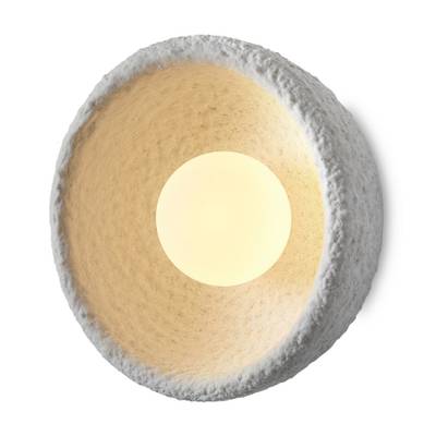 Настенный светильник (бра) Mound FR5428WL-01W, G9х1. TM Maytoni