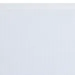 Торшер Arte Lamp JULIETTA A5037PN-2CC, 2хE27