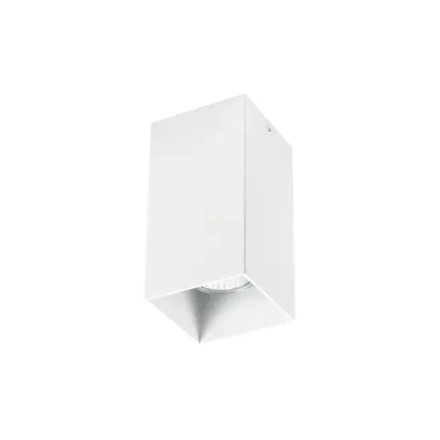 216586 Светильник RULLO HP16 БЕЛЫЙ
