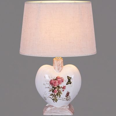 00936-0.7-01 светильник настольный