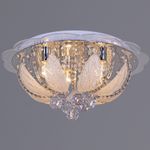 55586-0.3-05 светильник потолочный