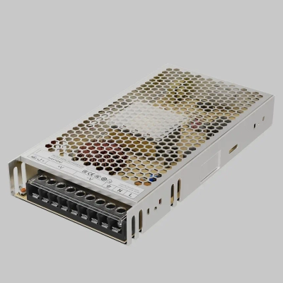 Источник напряжения PSL002 24В 300Вт IP20 821020, 821020. TM Maytoni