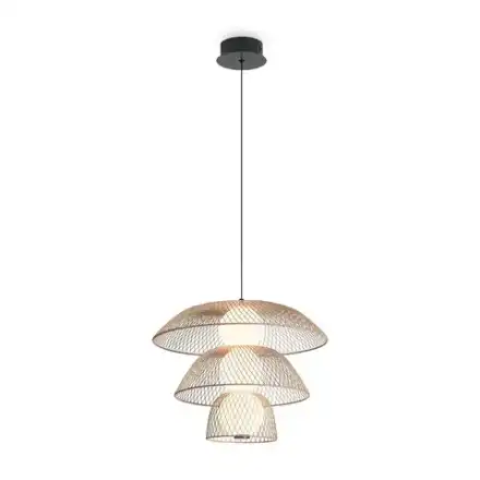 Подвесной светильник FR5545PL-L5BG, FR5545PL-L5BG. TM Maytoni