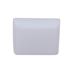 70604-9.0-001OL LED8W WH 4000K панель светодиодная Reluce Technical, LED