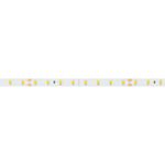 Светодиодная лента RT-A80-8mm 24V Warm2700 (6 W/m, IP20, 2835, 5m) (Arlight, высок.эфф.150 лм/Вт)