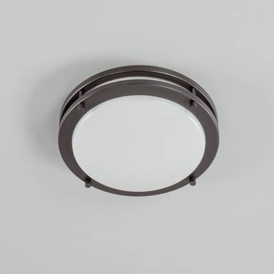 Citilux Бостон CL709205N LED Светильник с диммером Венге