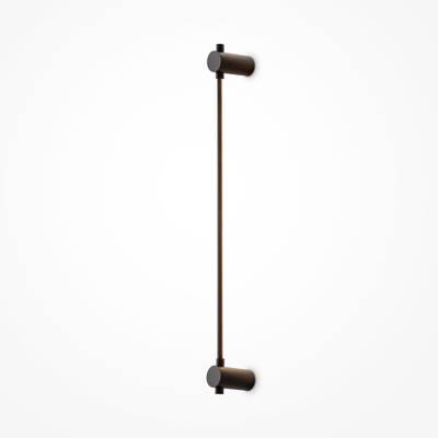 Настенный светильник (бра) Rotta 3000К 8Вт, MOD413WL-L8B3K. TM Maytoni