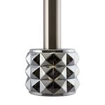 Подвесной светильник Rock Me E14х1, MOD027PL-01N. TM Maytoni