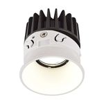 ST851.548.07 Светодиодный модуль Белый LED 1*7W 4000K 560Lm Ra90 36° IP20 D69xH70 220-240V