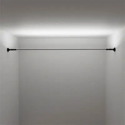 Комплект тросовой системы Arte Lamp SKYCROSS A600506-320-4K, LED