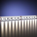 Светодиодная лента Ultra 24В 2835 9,6Вт/м 4000К 50м IP 20 201048. TM Maytoni