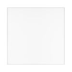 Светильник SP-QUADRO-S400x400-40W Warm3000 (WH, 120 deg, 230V) (Arlight, IP40 Металл, 3 года)