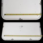 Citilux Герцог CL722120RC Люстра светодиодная с пультом