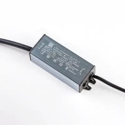 385036 Светильник CICLONE CYL 12W LED 923LM 60G БЕЛЫЙ 3000K IP65 Lightstar