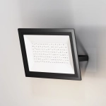 Прожектор Поток / Flood 4000К 100Вт IP65, FL001-L100B4K. TM Maytoni