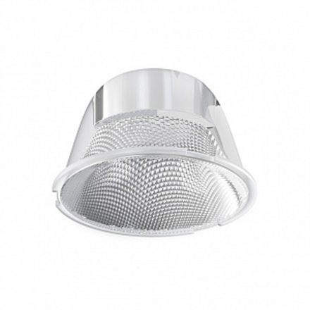 Линза ⌀35mm 15° для Фокус / Focus LED 5Вт, LensD31-15. TM Maytoni
