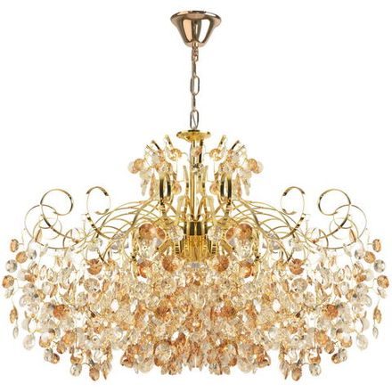 02382-0.4-8+4 FFG светильник потолочный