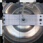 Eletto Diva EL339P06 Люстра светодиодная с пультом