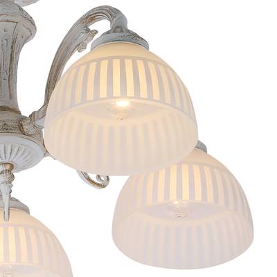 74431-0.3-05 светильник потолочный