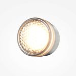 Настенный светильник (бра) Olo 2700-4000К 6Вт MOD493WL-L6PTK. TM Maytoni