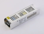Блок питания для светодиодной ленты с EMC 12V 150W 12.5A IP20 185-260V 200*58*40 GS8653