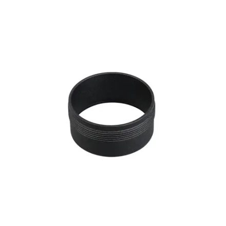 Декоративное кольцо внутреннее Crystal Lux CLT RING 013 BL 0994/047