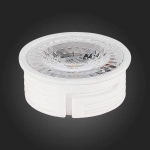 ST9101.549.07 Модуль ST-Luce Белый LED -*7W 4000K