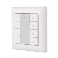 Серия KNX