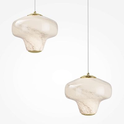 Подвесной светильник Sirocco 3000K 17Вт, MOD359PL-L17BS3K. TM Maytoni