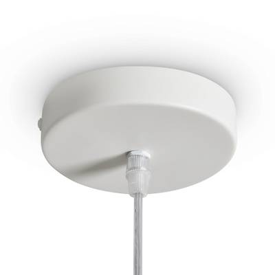 Подвесной светильник FR5555PL-01W, FR5555PL-01W. TM Maytoni