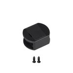 Держатель ремня ART-INBELT-BELT-HOLDER (BK) (Arlight, -)