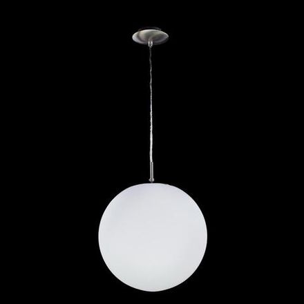 Citilux CL941301 Подвесной светильник шар Белый