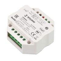 ZIGBEE Диммеры 0/1-10V [230V]