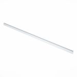 ST015.529.00 Шинопровод SKYLINE 220 ST-Luce Белый