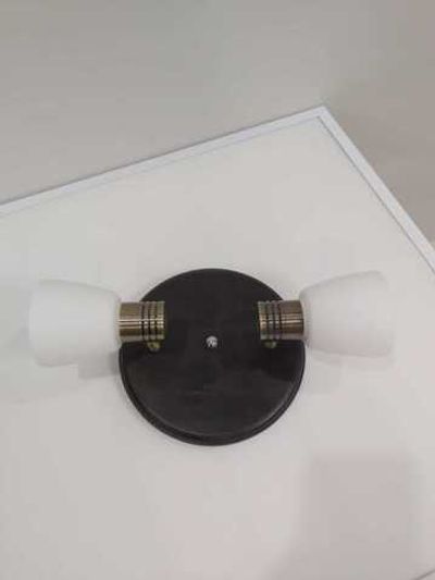 Спот Дубравия 150-41-12 АНРИ