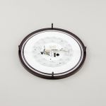 Citilux Бостон CL709325N LED Светильник с диммером Венге
