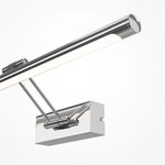 Подсветка Dazzle 2700K 12Вт MIR267WL-L12CH3K. TM Maytoni