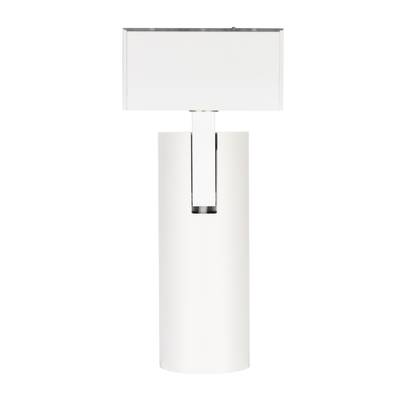Светильник MAG-SPOT-45-R85-12W Day4000 (WH, 36 deg, 24V) (Arlight, IP20 Металл, 3 года)