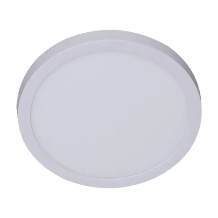 70606-9.5-001OL LED18W WH 4000K панель светодиодная Reluce Technical, LED